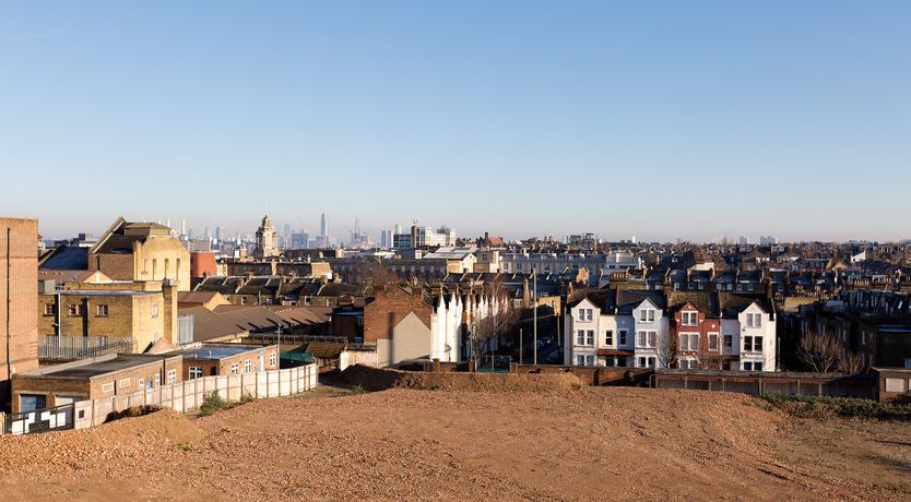 Photo of The Phoenix VI