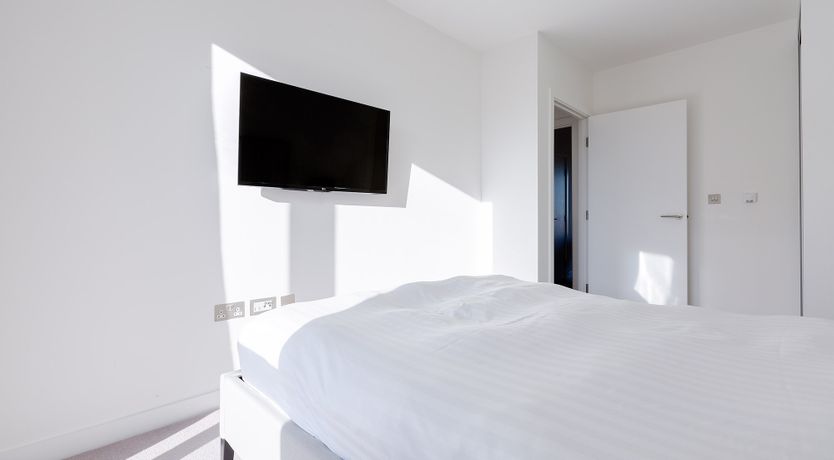 Photo of The Phoenix VI