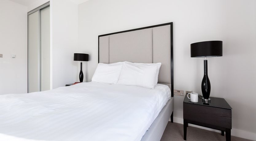 Photo of The Phoenix VI