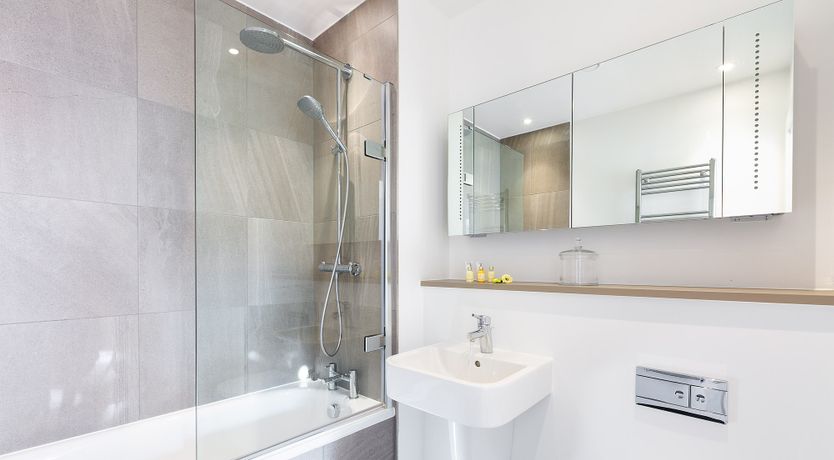 Photo of The Phoenix VI