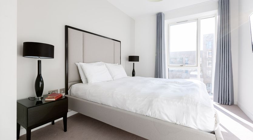 Photo of The Phoenix VI