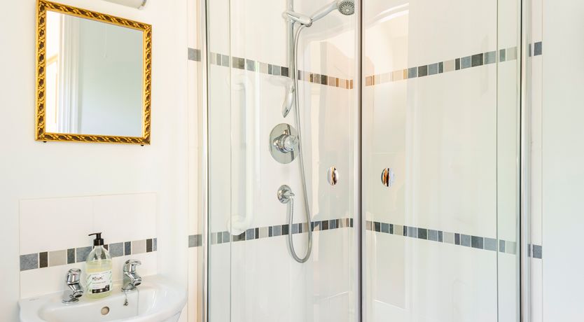 Photo of The Sustainable House