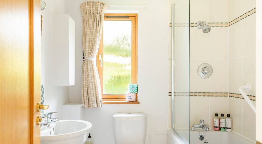 Photo of The Sustainable House