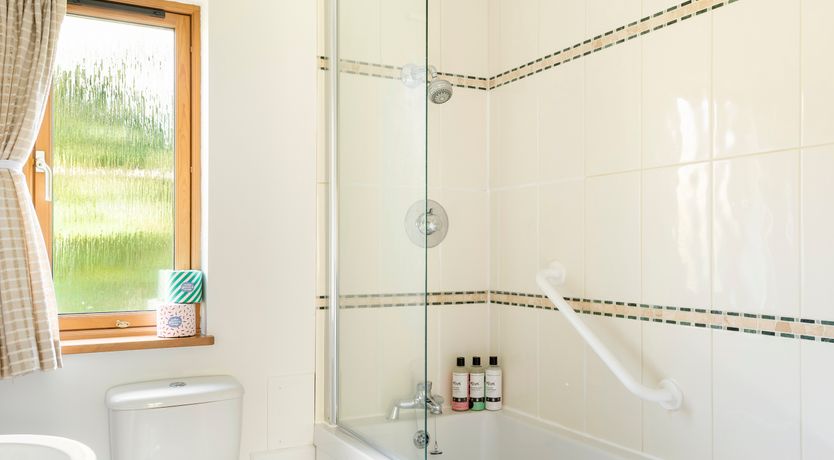 Photo of The Sustainable House