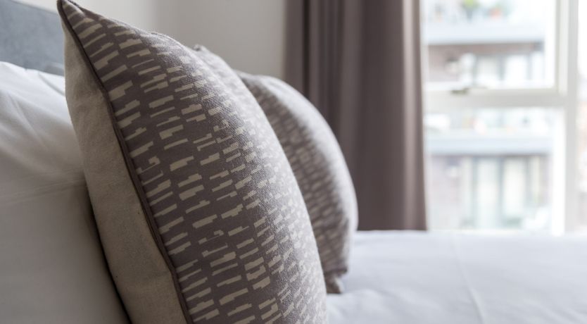 Photo of The Phoenix VIII