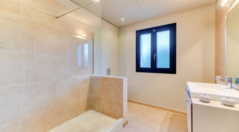 Photo of The Faraway World