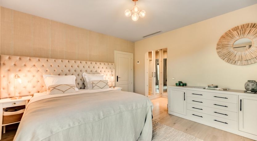 Photo of The Faraway World