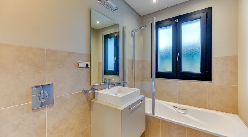 Photo of The Faraway World