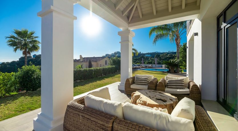 Photo of The Faraway World