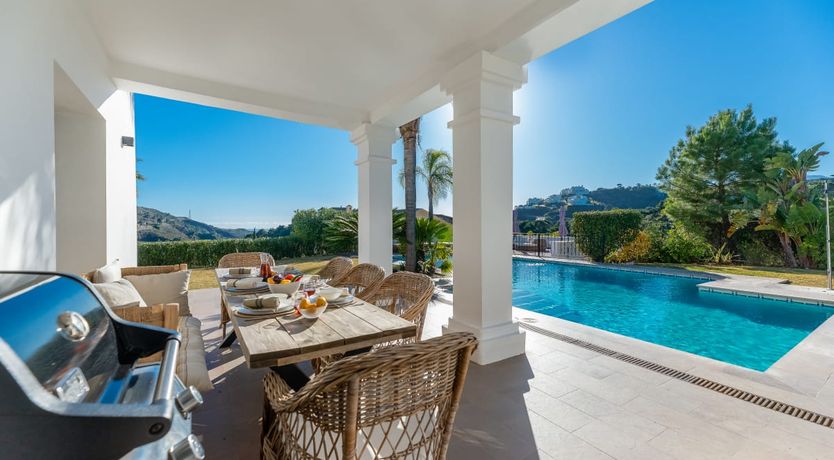 Photo of The Faraway World