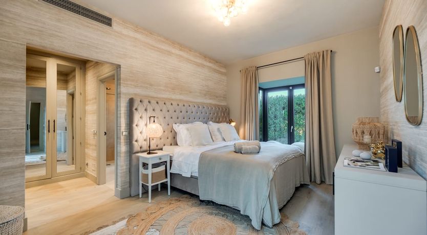 Photo of The Faraway World