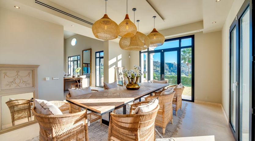 Photo of The Faraway World