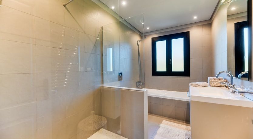 Photo of The Faraway World