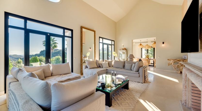 Photo of The Faraway World