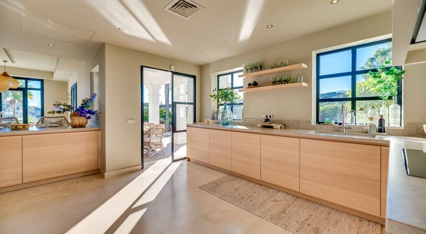 Photo of The Faraway World