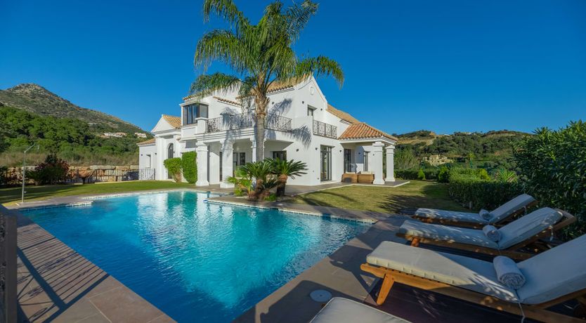 Photo of The Faraway World