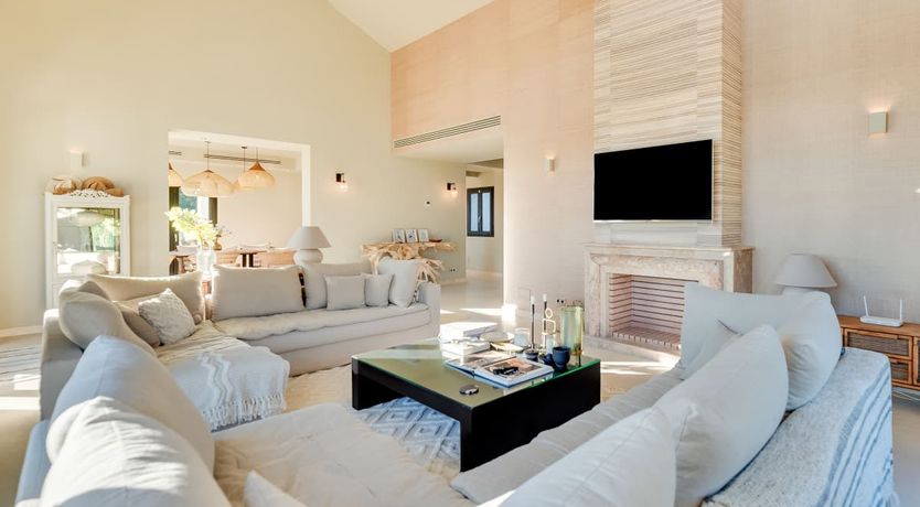 Photo of The Faraway World