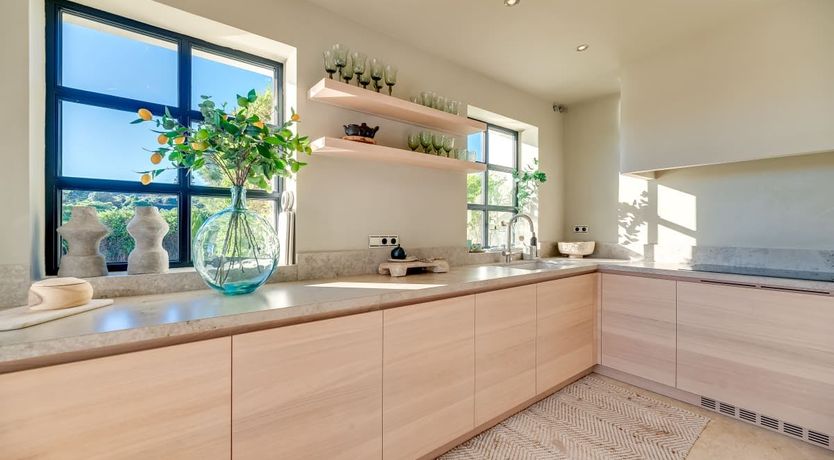 Photo of The Faraway World