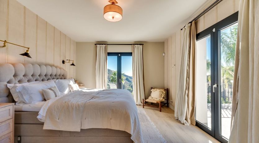 Photo of The Faraway World