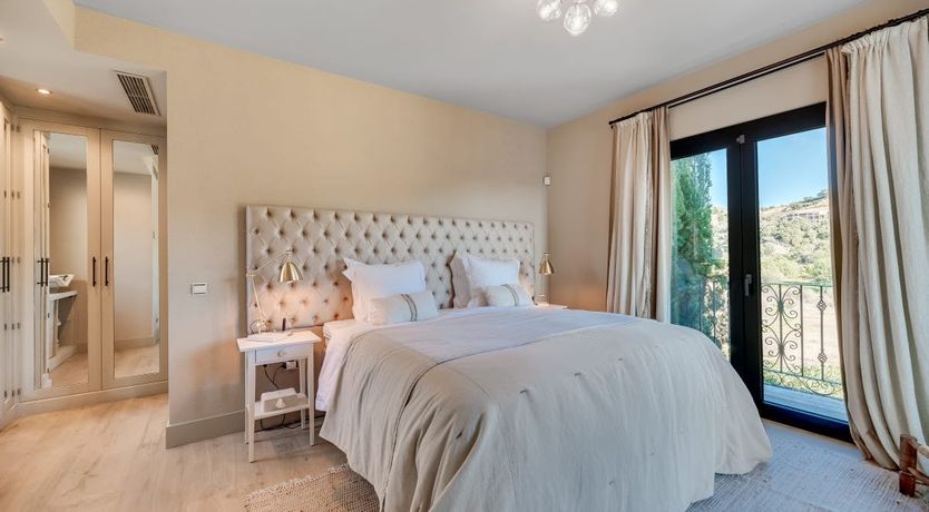 Photo of The Faraway World