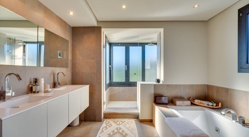 Photo of The Faraway World