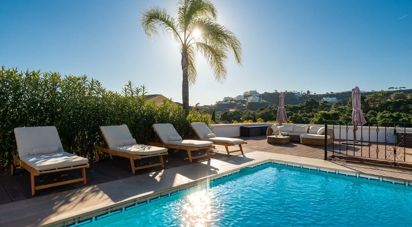 Photo of The Faraway World