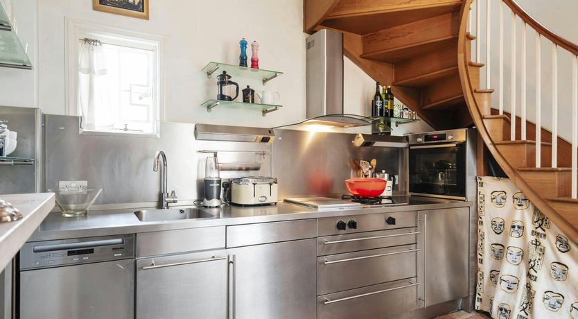 Photo of Love & Peace