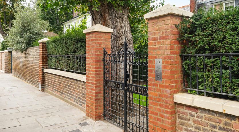 Photo of Love & Peace