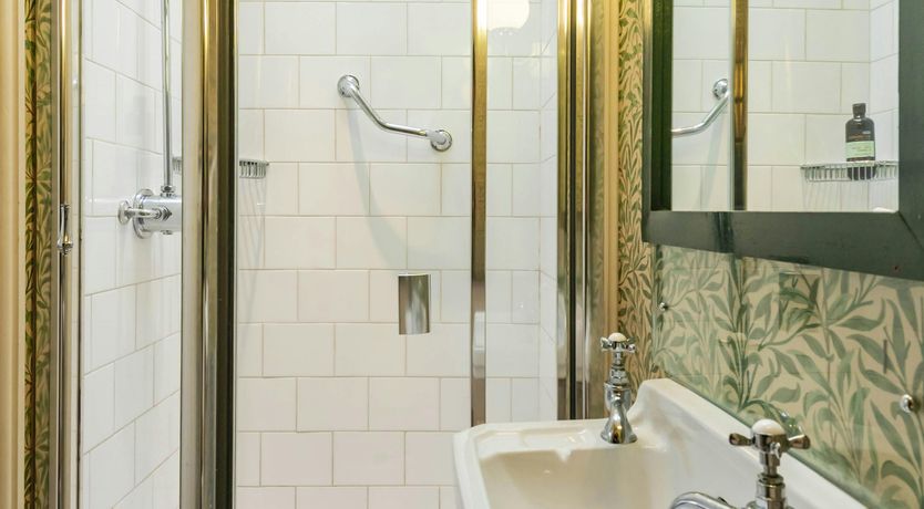 Photo of Love & Peace