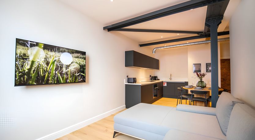 Photo of The Jacksonheim Boutique