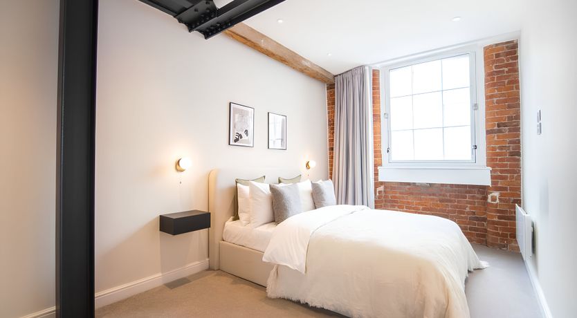 Photo of The Jacksonheim Boutique