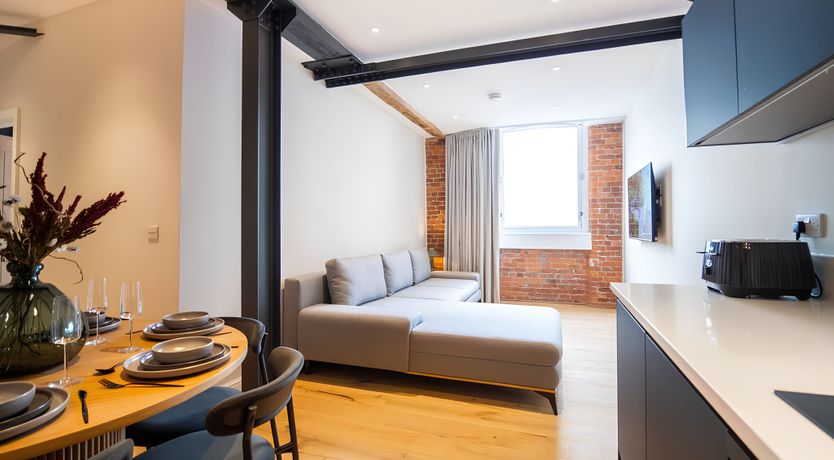 Photo of The Jacksonheim Boutique