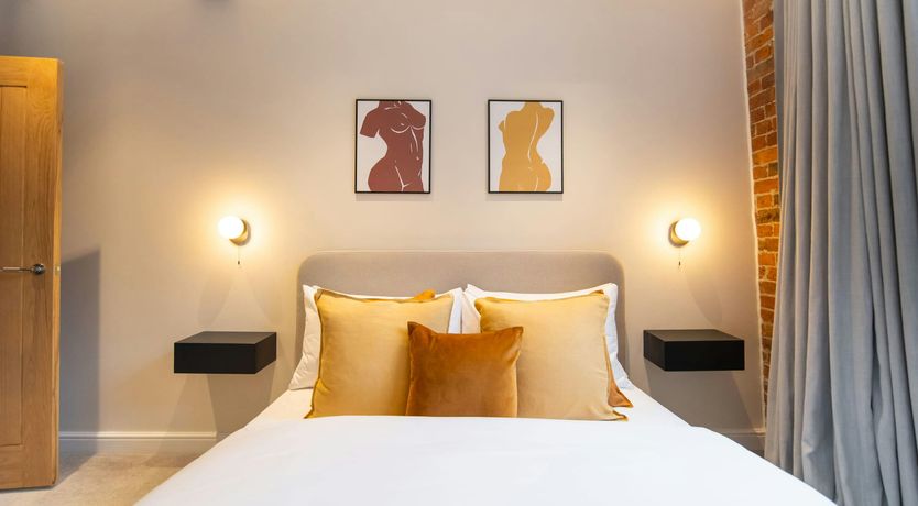 Photo of The Jacksonheim Boutique