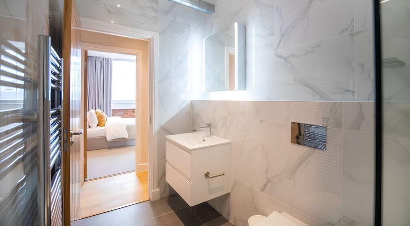 Photo of The Jacksonheim Boutique