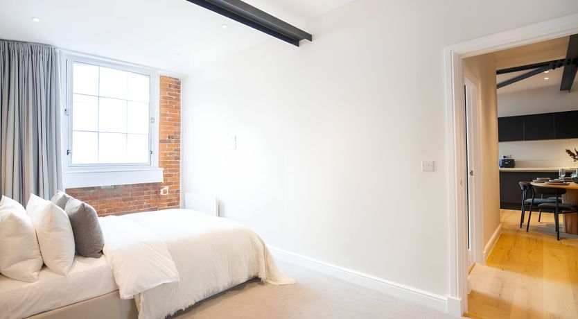 Photo of The Jacksonheim Boutique