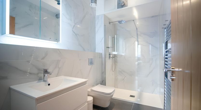 Photo of The Jacksonheim Boutique