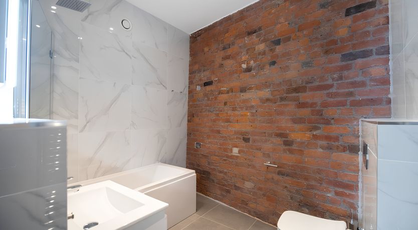 Photo of The Jacksonheim Boutique