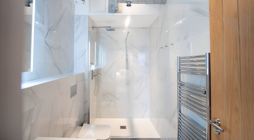 Photo of The Jacksonheim Boutique