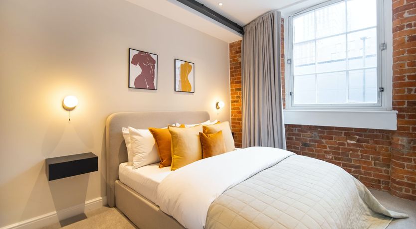 Photo of The Jacksonheim Boutique