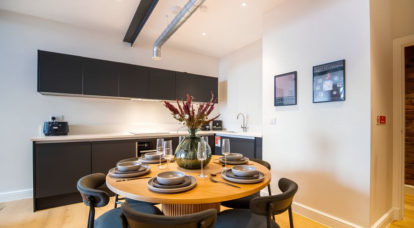 Photo of The Jacksonheim Boutique