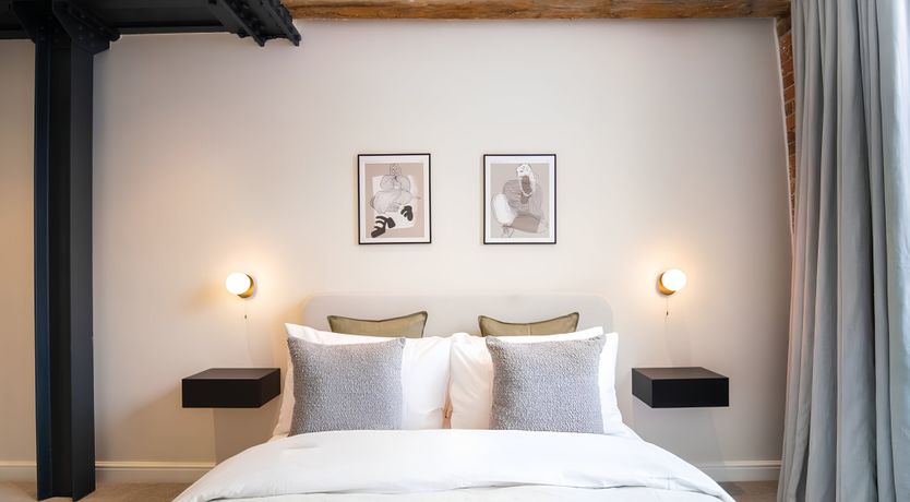 Photo of The Jacksonheim Boutique