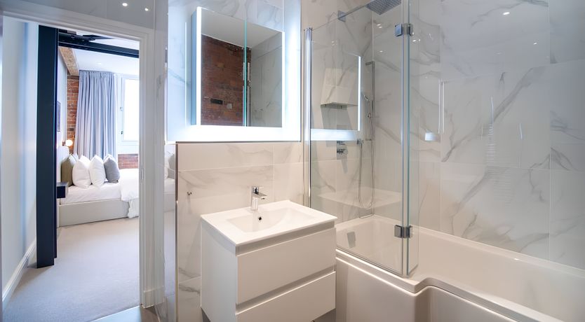 Photo of The Jacksonheim Boutique