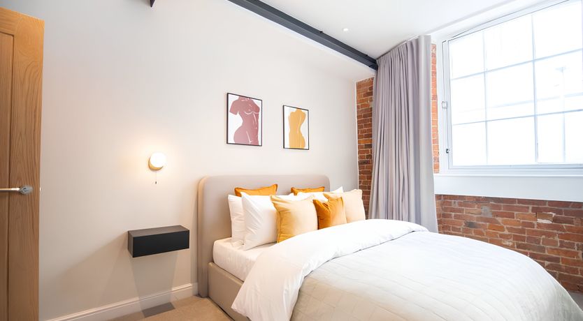 Photo of The Jacksonheim Boutique