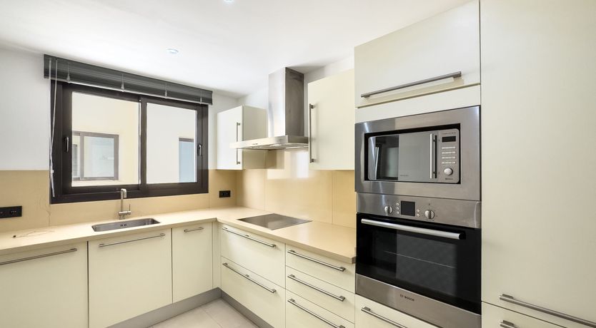 Photo of Coastal Dusk