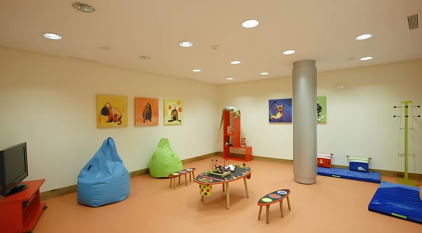 Photo of Coastal Dusk