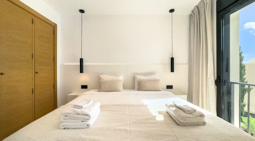 Photo of Coastal Dusk