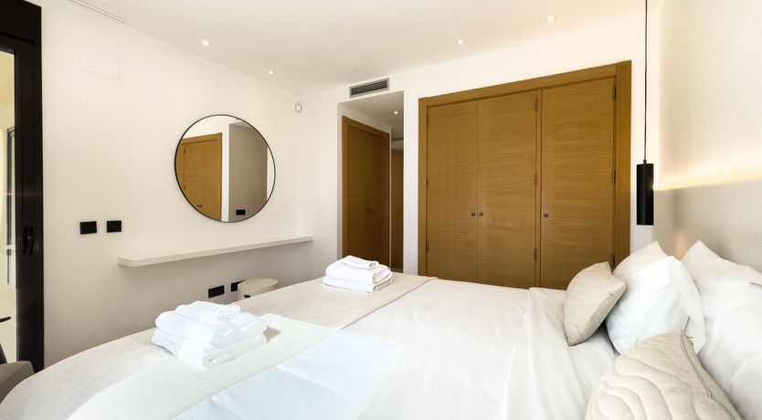 Photo of Coastal Dusk