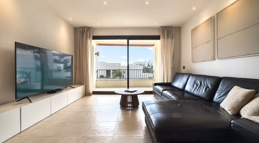 Photo of Coastal Dusk