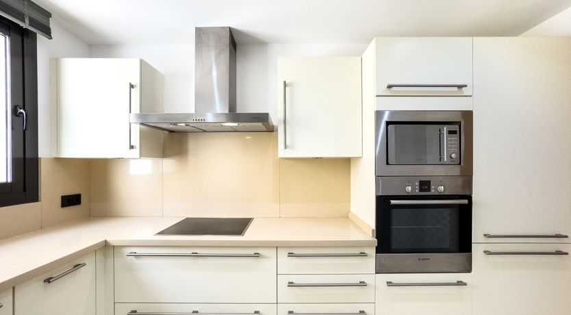 Photo of Coastal Dusk