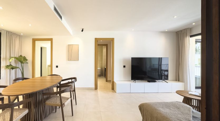 Photo of Coastal Dusk